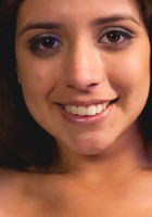 Who's the Hottest Pimp in Town?