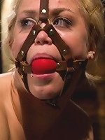 Journalist, Ash Hollywood, learns what is means to be non-biased through electro motivation!