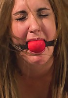 Nobody Likes an Ass Kisser