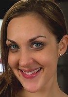 Nobody Likes an Ass Kisser