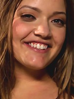 Ashlynn Leigh, caught smoking while working & is sent to Isis Love in order to keep her job!