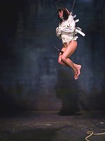 Cecilia fucking Vega!!!!!!