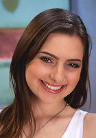 Snobby Rich Bitch gets put in her Place and Used Like a Piece of Meat