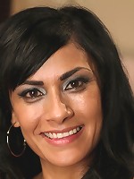 Daytime Fantasy - Electrifying Indulgence