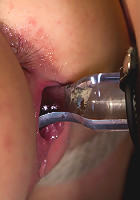 The Electro Lesbian Club