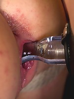 The Electro Lesbian Club