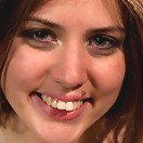 Wrecked and fucked: a new cutie is converted