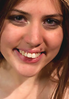 Wrecked and fucked: a new cutie is converted