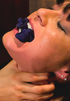 This Body was Made for Electricity