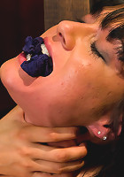 This Body was Made for Electricity