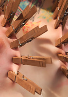 The Interview: Part 1