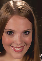 Big Tits Bound and Shocked