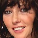 Total Amateur Gets Tied up and Dominated for the First time Ever