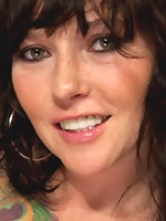 Total Amateur Gets Tied up and Dominated for the First time Ever