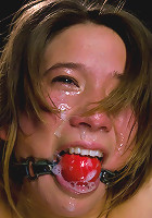 THE NEW COLLECTION: PART 1