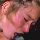 THE NEW COLLECTION: PART 1