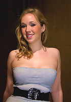 The House Always Wins Electricity is Queen