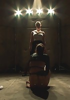 Wayward Slut Treatment