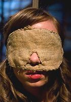 Capri Anderson - The Brand New Girl