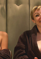 Wayward Slut Treatment