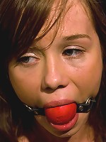 Capri Anderson - The Brand New Girl