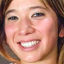 Vai comes back to Wiredpussy and SQUIRTS everywhere!!!!