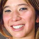 Vai comes back to Wiredpussy and SQUIRTS everywhere!!!!