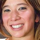 Vai comes back to Wiredpussy and SQUIRTS everywhere!!!!