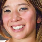 Vai comes back to Wiredpussy and SQUIRTS everywhere!!!!