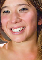 Vai comes back to Wiredpussy and SQUIRTS everywhere!!!!