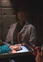 Electroshock Therapy for Sex Addiction