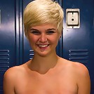 More Cheering, Less Slacking