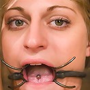 Two sluts is better than one!!!