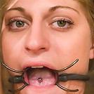 Two sluts is better than one!!!