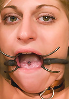 Two sluts is better than one!!!