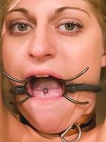 Two sluts is better than one!!!