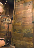 Two sluts is better than one!!!