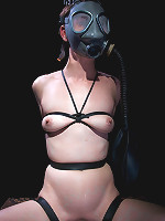 I Choose You, Part Two