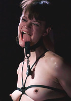 I Choose You, Part Two