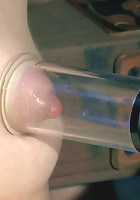 I Choose You, Part Two