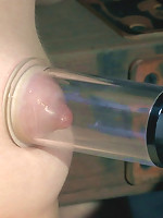 I Choose You, Part Two