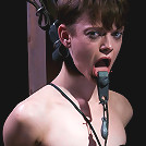 I Choose You, Part Two