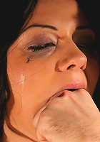 Esmeralda_Del_Sierra-46146temp2