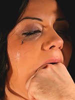 Esmeralda_Del_Sierra-46146temp2