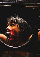 Madison_Lovely_and_Miho_Lechter-46125temp3