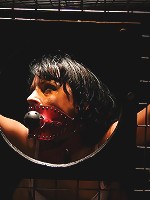 Madison_Lovely_and_Miho_Lechter-46125temp3