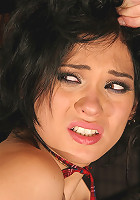 Madison_Lovely_and_Miho_Lechter-46125temp3