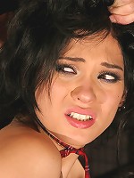 Madison_Lovely_and_Miho_Lechter-46125temp3