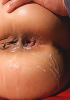 Joanna_Sweet-46113temp4