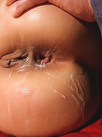 Joanna_Sweet-46113temp4